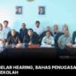 Oplus_0