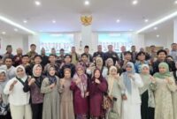 Oplus_0