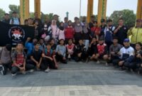 Oplus_0