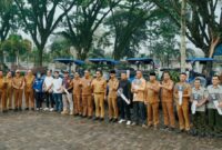 Oplus_0