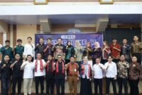 Oplus_0