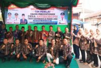 Oplus_0