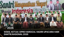 Oplus_0