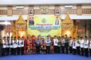 Oplus_0