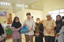 Oplus_0