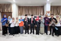Oplus_0