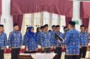 Oplus_0