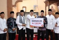Oplus_0
